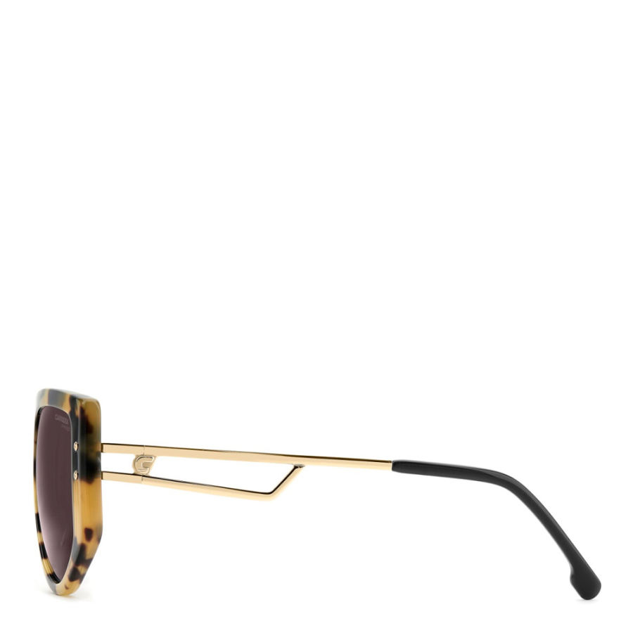 sonnenbrille-3099-s