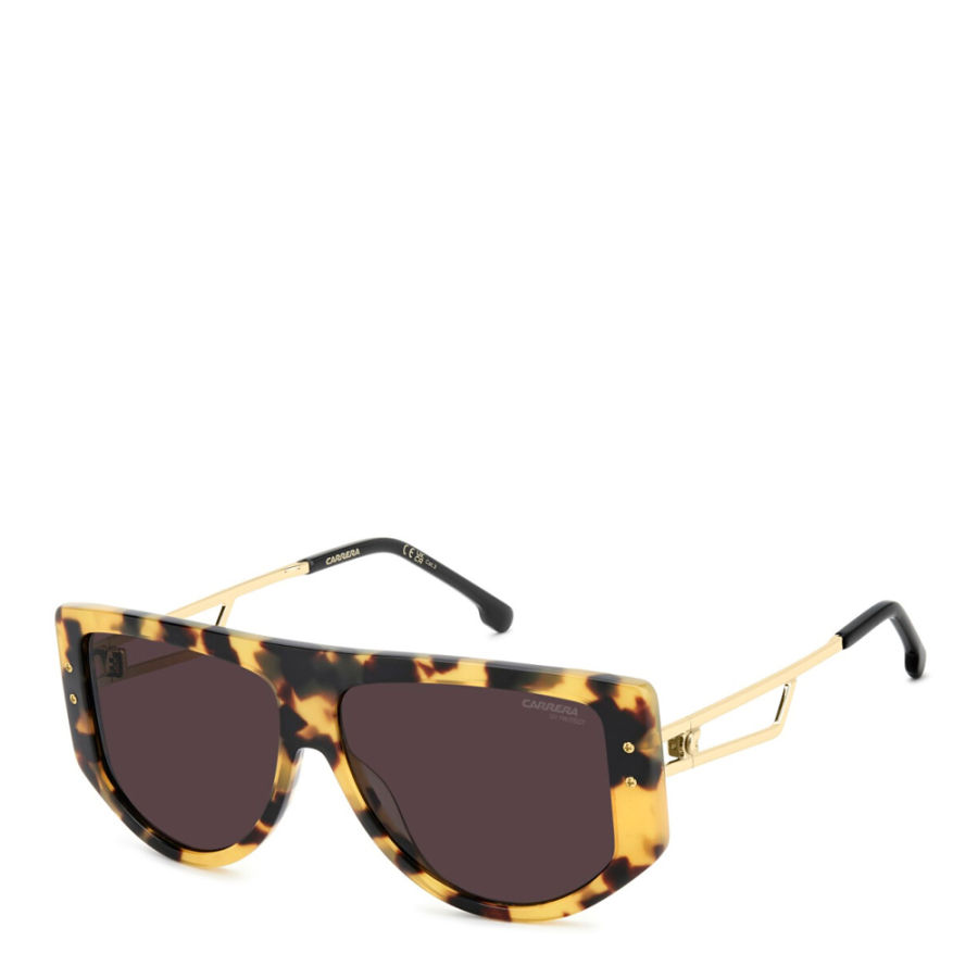 sunglasses-3099-s