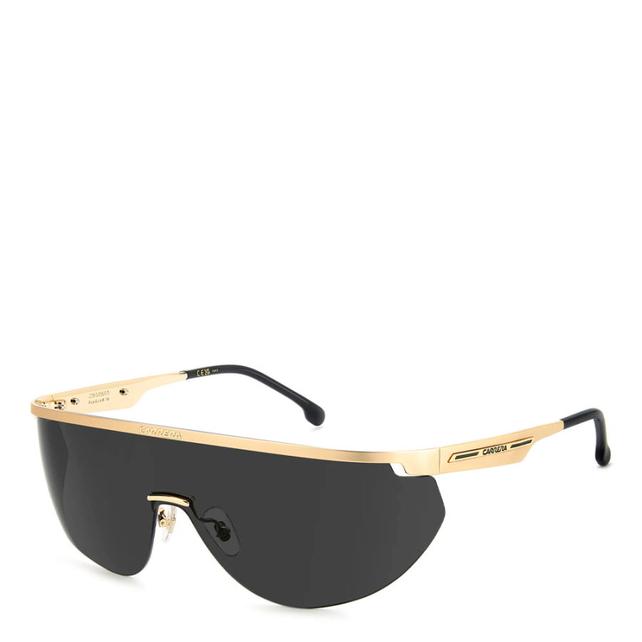 oculos-de-sol-flaglab-19