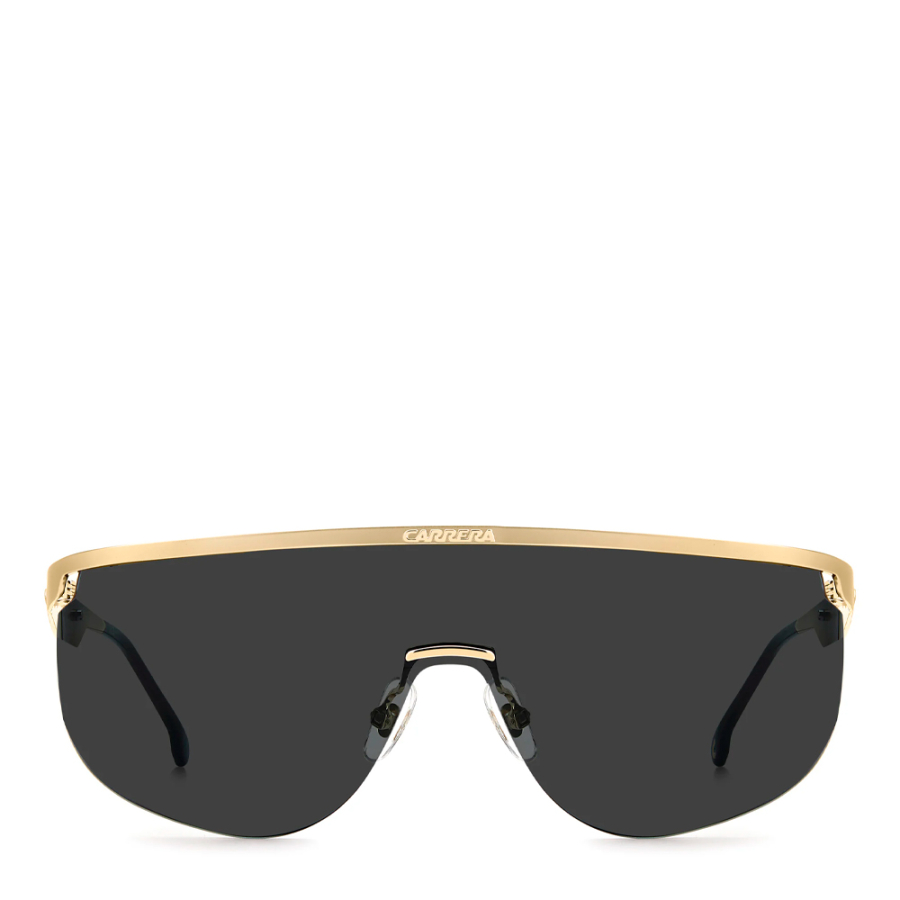 flaglab-19-sonnenbrille