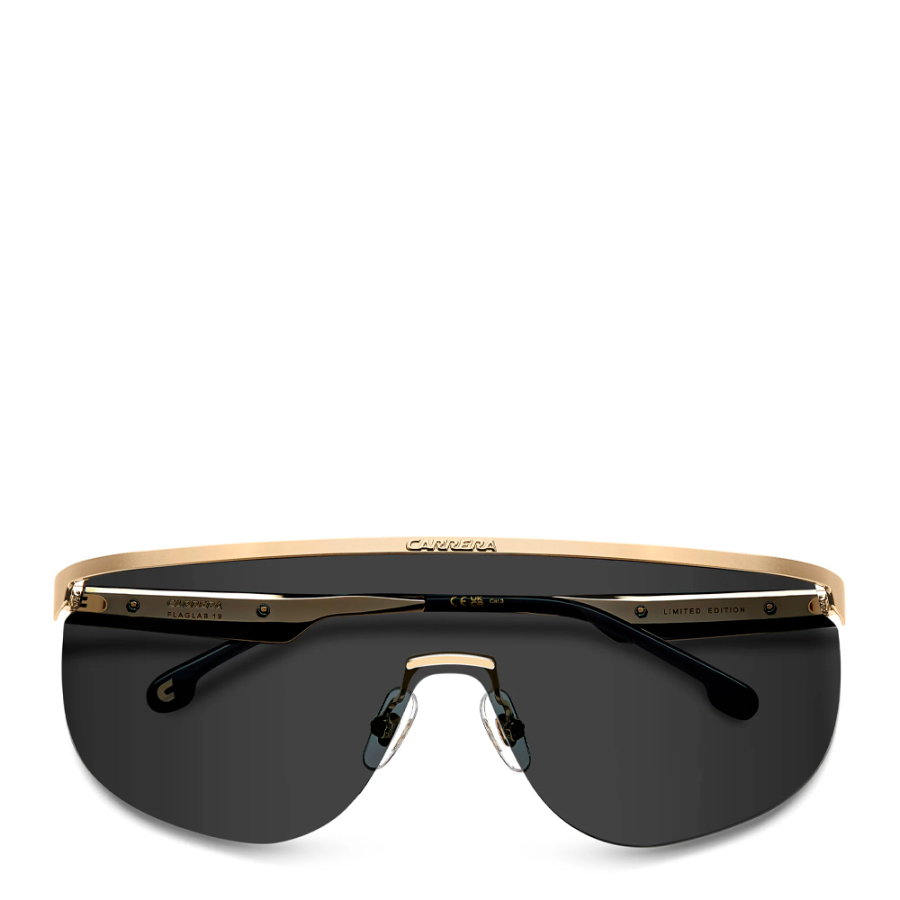 flaglab-19-sunglasses