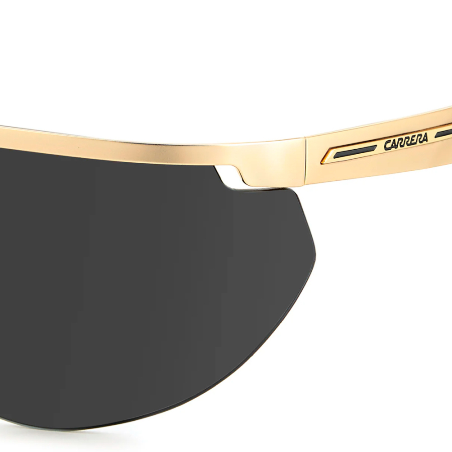 oculos-de-sol-flaglab-19