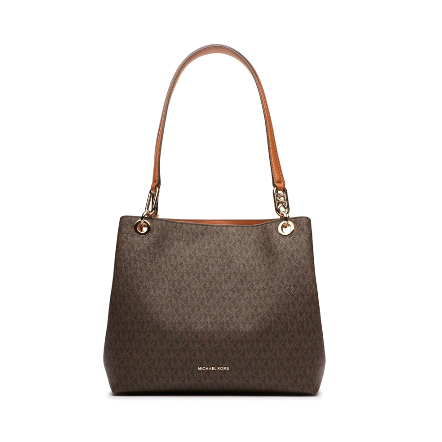 borsa-tote-grande-con-logo-kensington