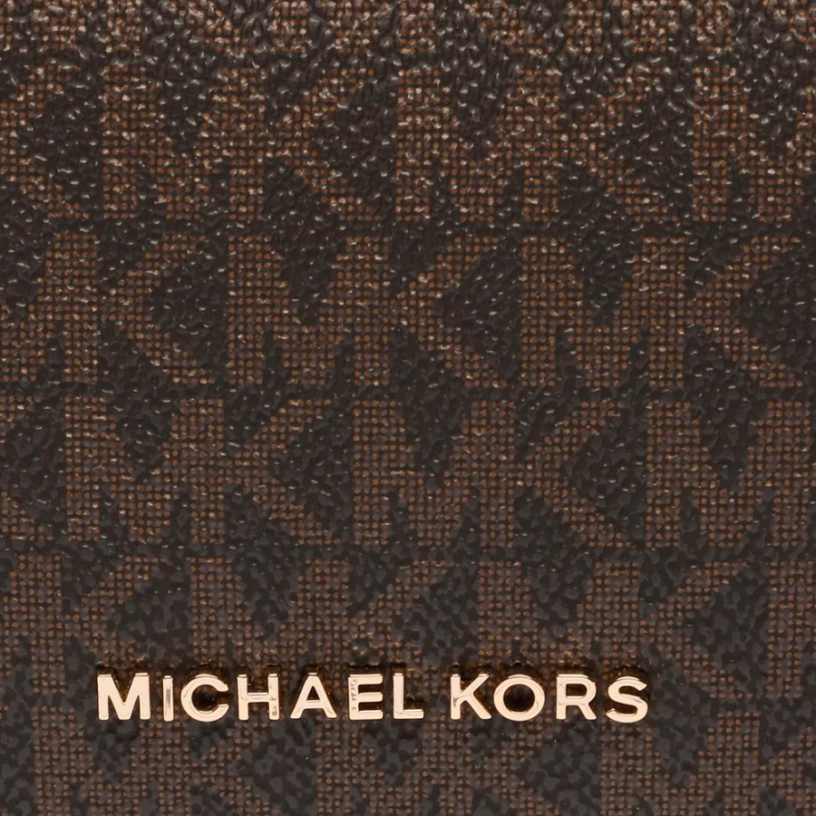 bolsa-grande-com-o-logotipo-da-kensington