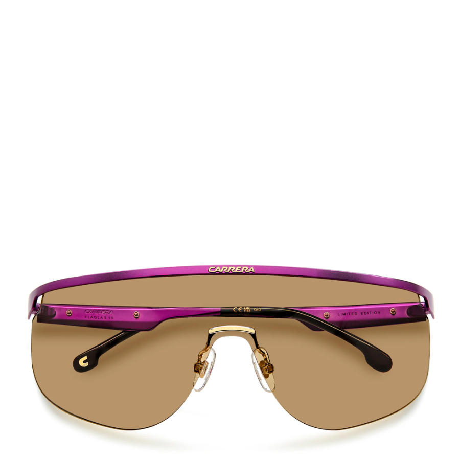 flaglab-19-sonnenbrille