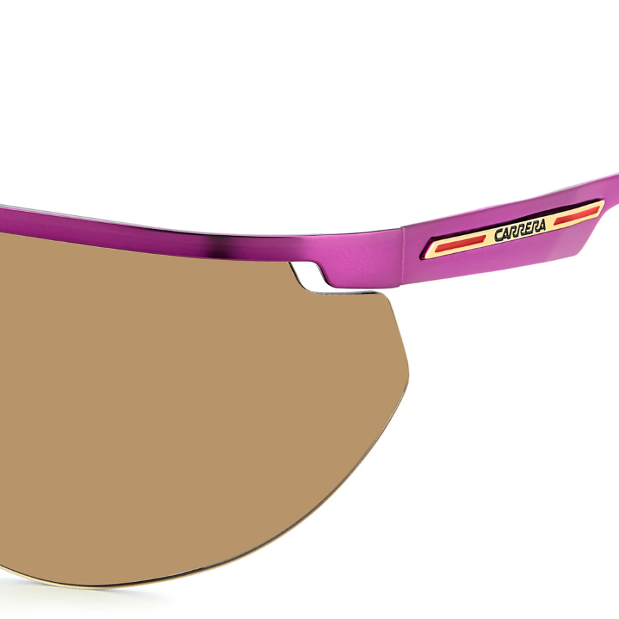 oculos-de-sol-flaglab-19