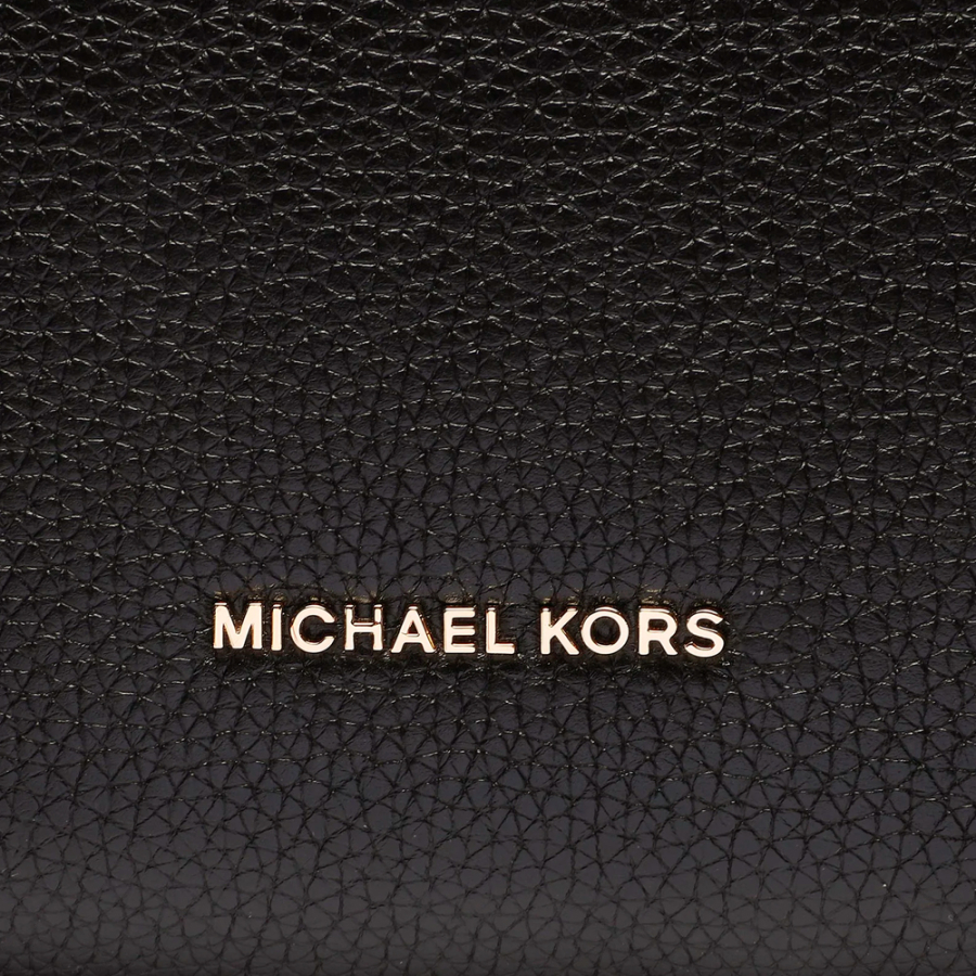 grand-sac-cabas-kensington-en-cuir-graine grand-sac-cabas-kensington-en-cuir-graine