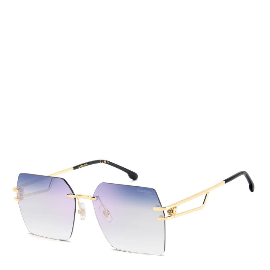 lunettes-de-soleil-ca-3102-s-bb