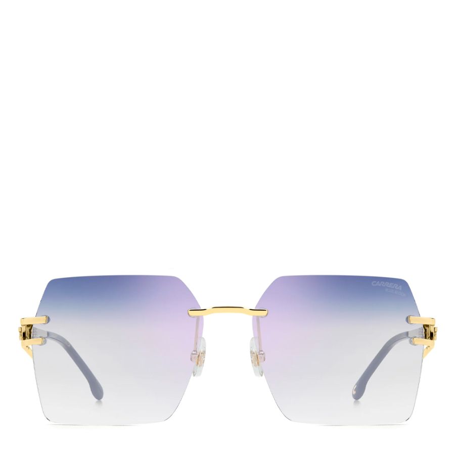 lunettes-de-soleil-ca-3102-s-bb