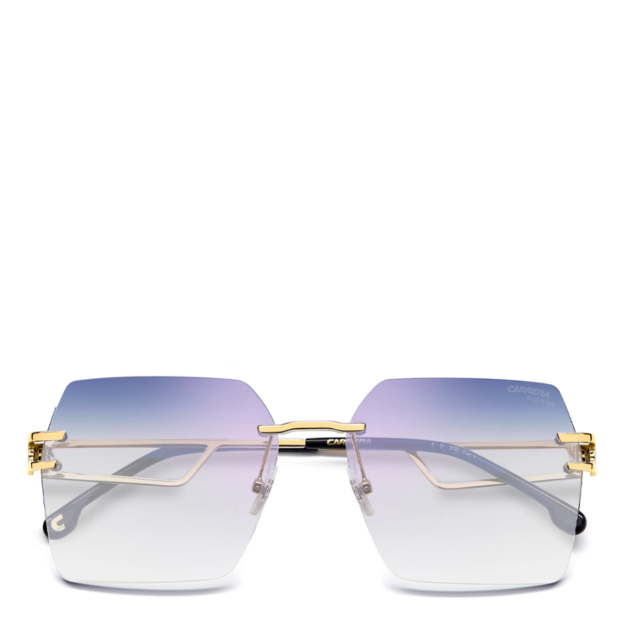 sunglasses-ca-3102-s-bb sunglasses-ca-3102-s-bb