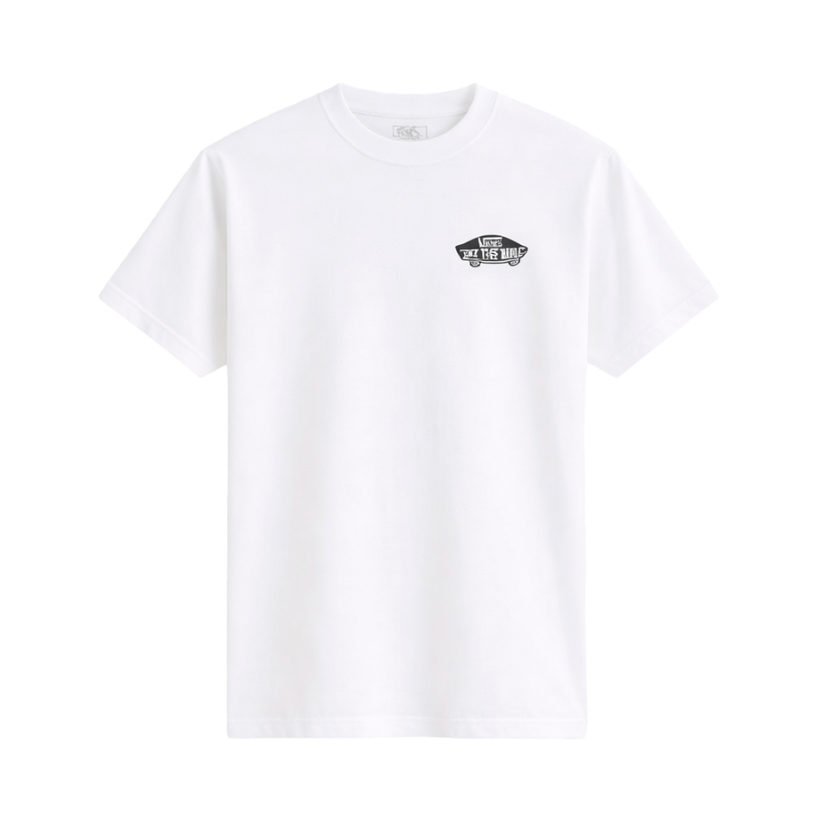 camiseta-double-standard camiseta-double-standard