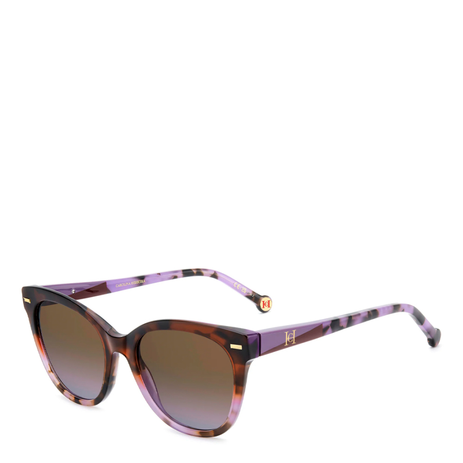lunettes-de-soleil-her-0360-s lunettes-de-soleil-her-0360-s