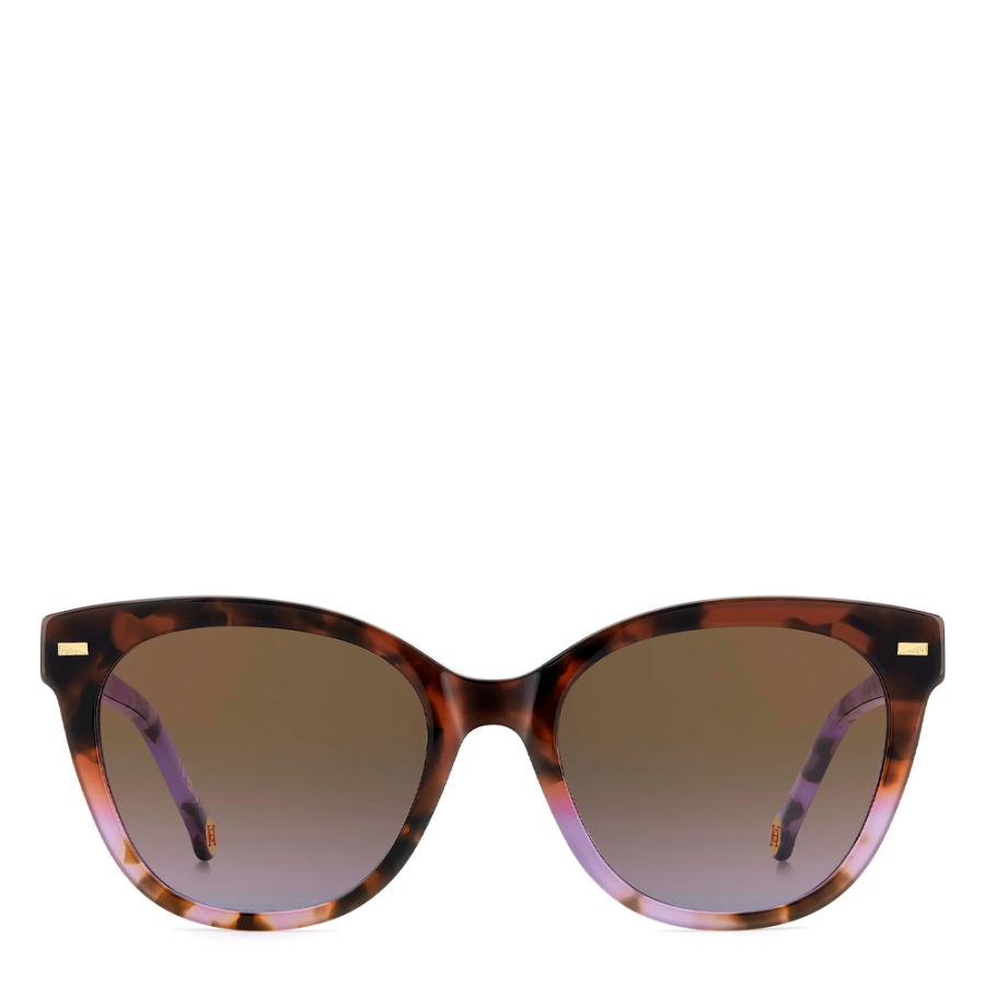 lunettes-de-soleil-her-0360-s lunettes-de-soleil-her-0360-s
