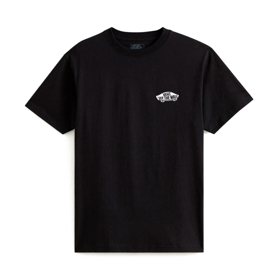 doppelstandard-t-shirt