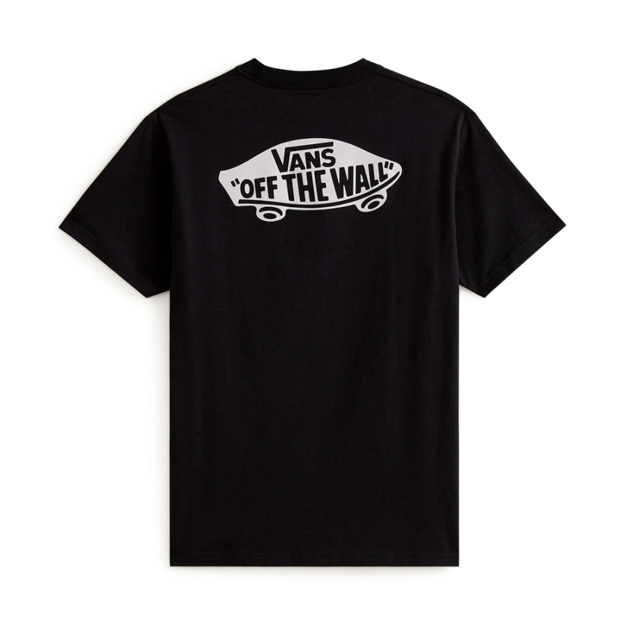 doppelstandard-t-shirt