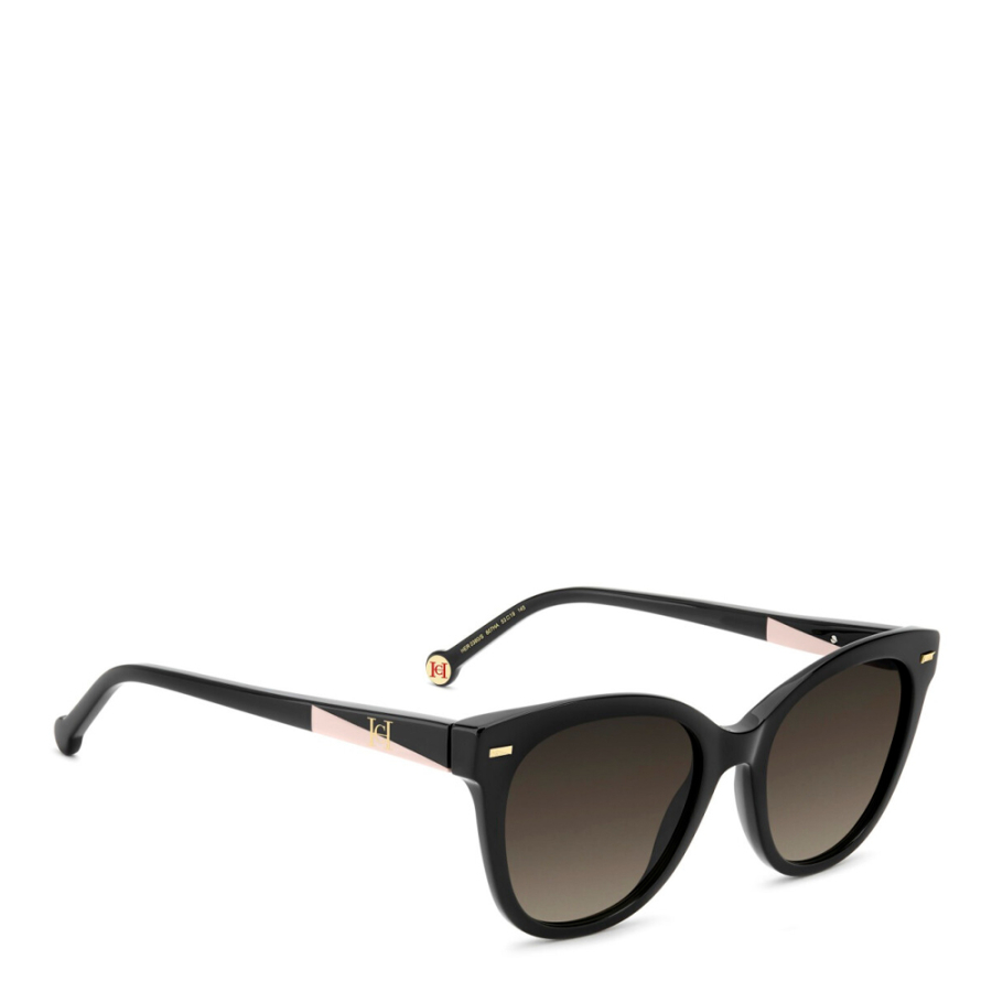 gafas-de-sol-her-0360-s gafas-de-sol-her-0360-s