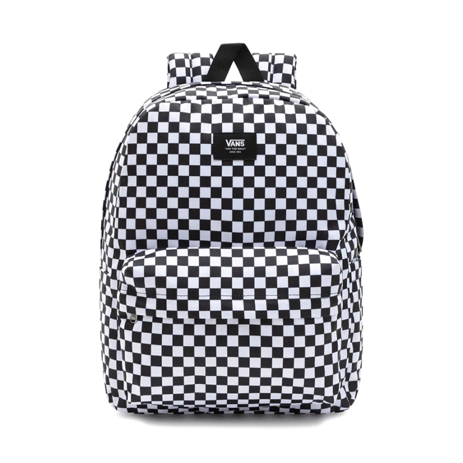 mochila-old-skool-check mochila-old-skool-check