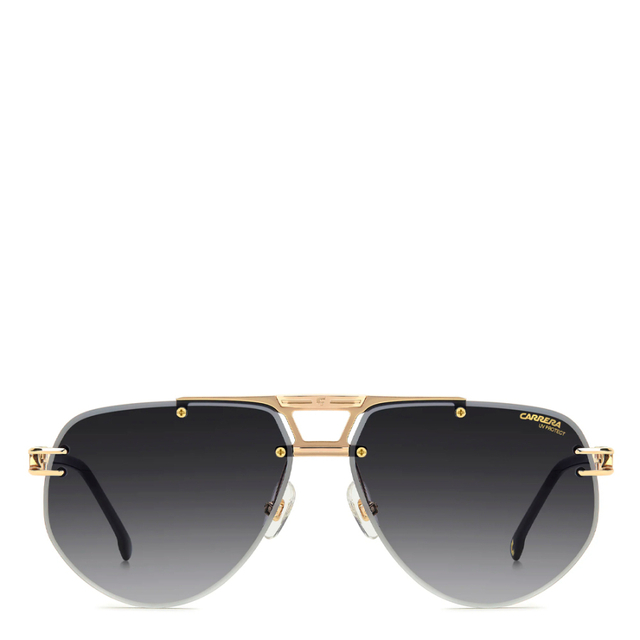 lunettes-de-soleil-1087-s