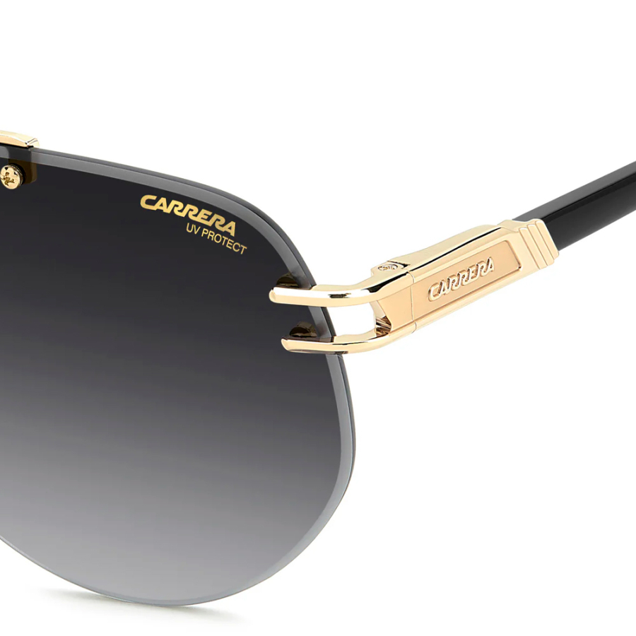 occhiali-da-sole-1087-s