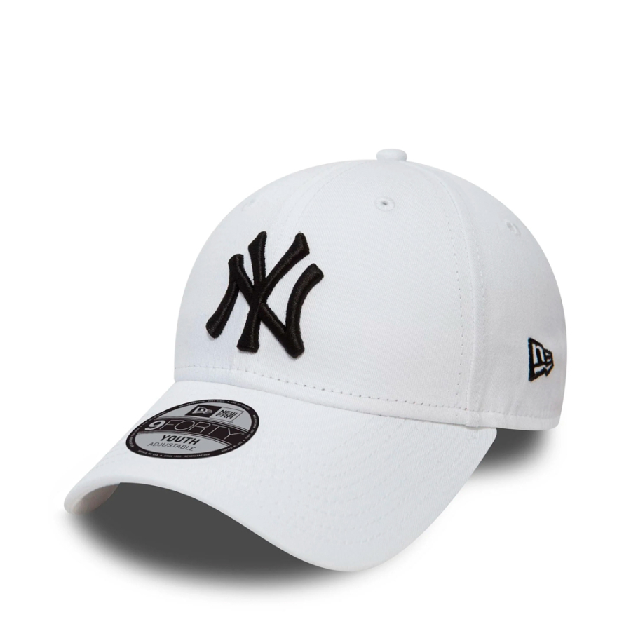 gorra-new-york-yankees-9forty-kids