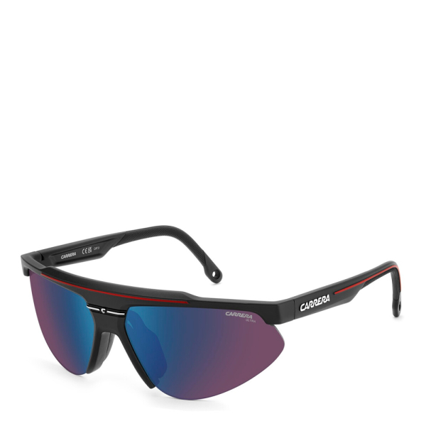 Carrera Lunettes de soleil C SPORT 15S - 70 Multicolore- Ref 123 €