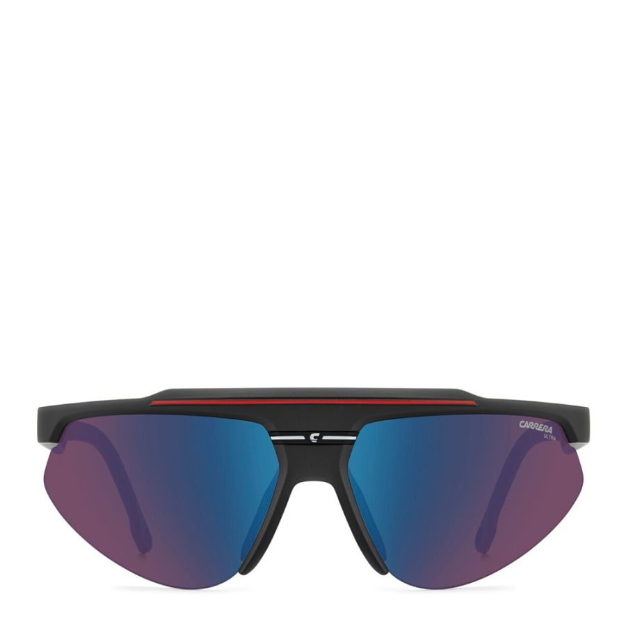 c-sport-15-s-sonnenbrille