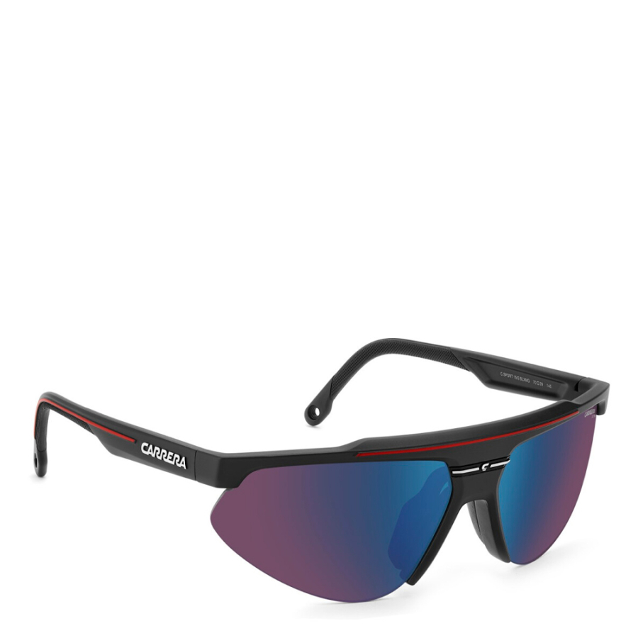 lunettes-de-soleil-c-sport-15-s