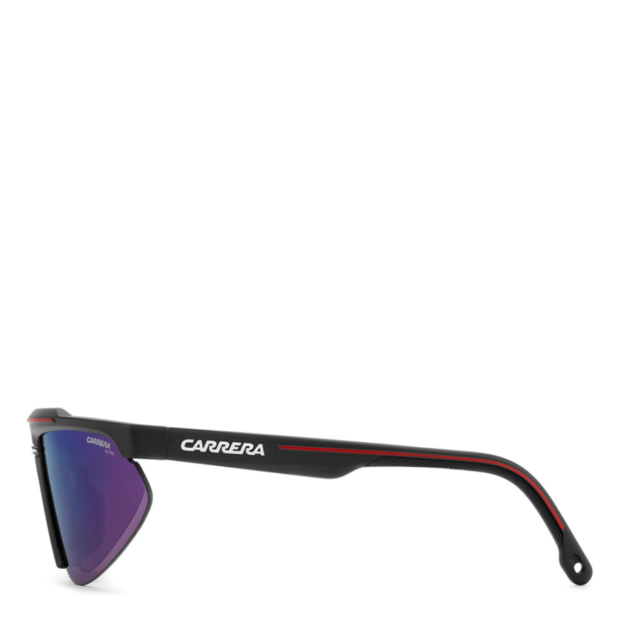 lunettes-de-soleil-c-sport-15-s