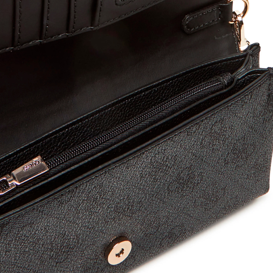 borsa-xbody-noelle-ii borsa-xbody-noelle-ii