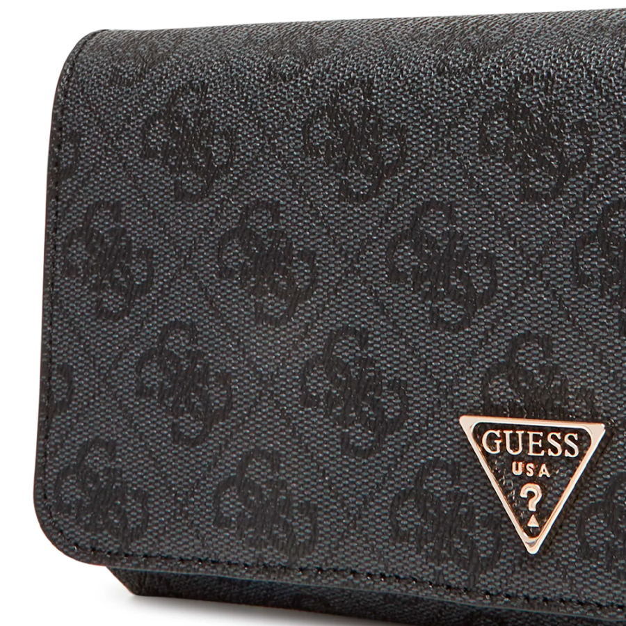 borsa-xbody-noelle-ii borsa-xbody-noelle-ii