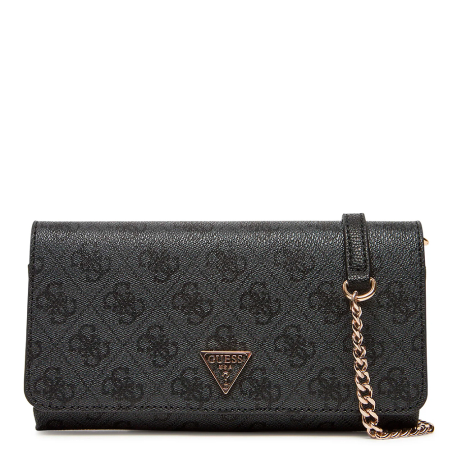 bolso-noelle-ii-xbody bolso-noelle-ii-xbody