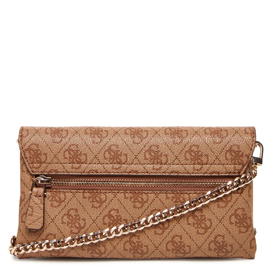 noelle-ii-xbody-tasche