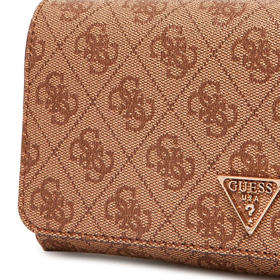 noelle-ii-xbody-tasche