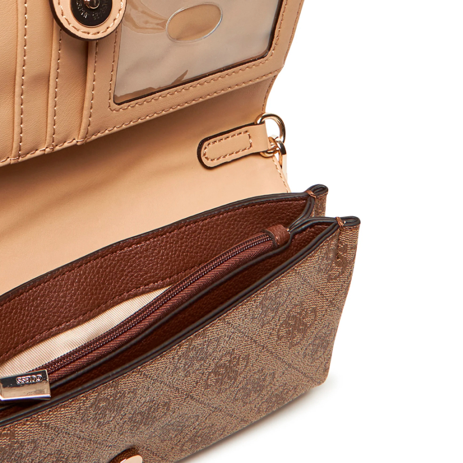 borsa-xbody-noelle-ii borsa-xbody-noelle-ii