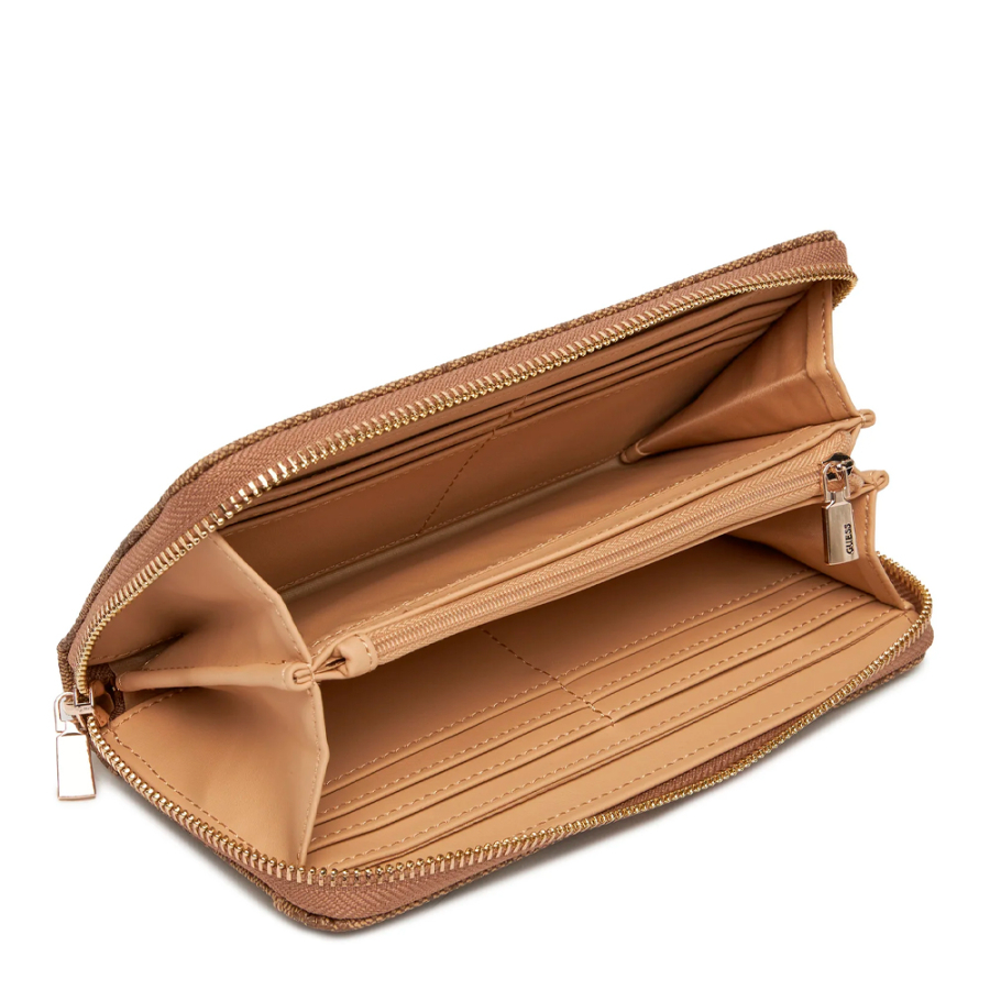 cartera-brenton-large-swlg96-48146 cartera-brenton-large-swlg96-48146