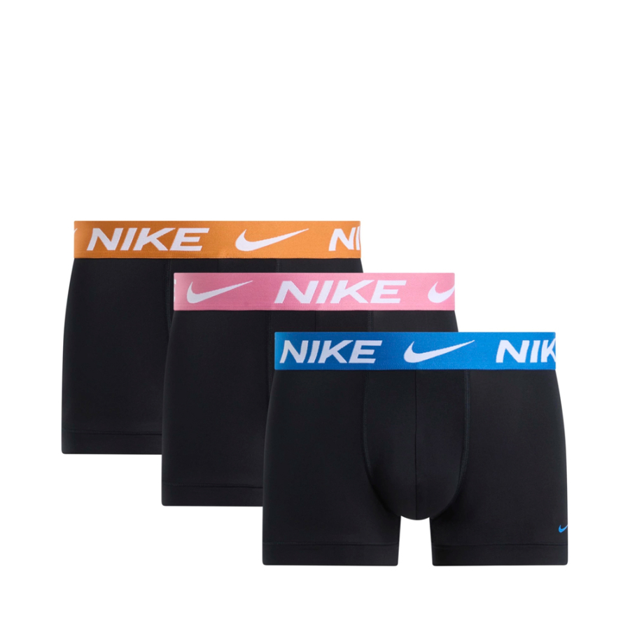 trunk-3-pack-boxers