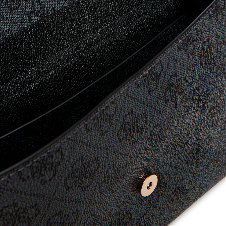 bolsa-transversal-com-aba-meridian-ii