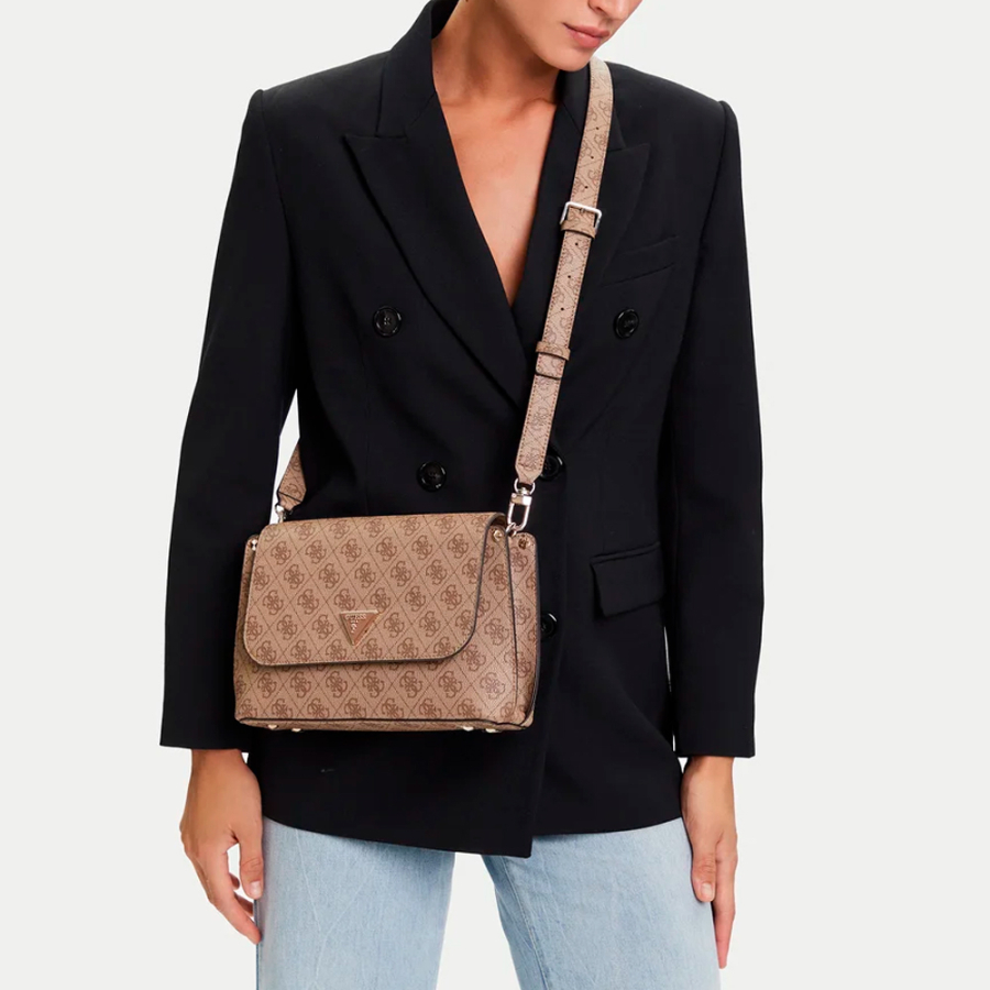 bandolera-meridian-ii-flap-crossbody