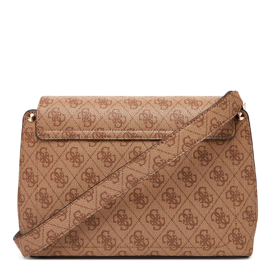 bandolera-meridian-ii-flap-crossbody