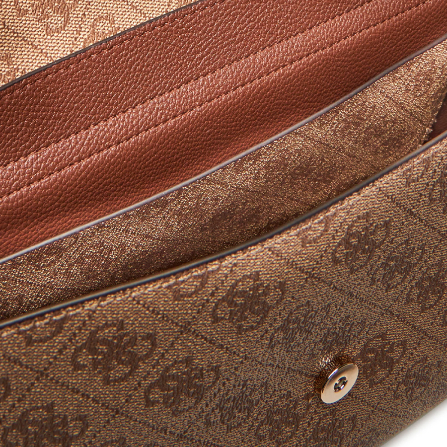 bandolera-meridian-ii-flap-crossbody