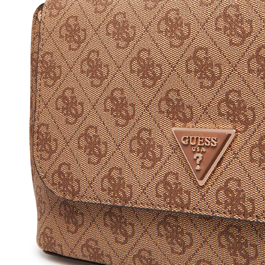 meridian-ii-flap-crossbody-bag meridian-ii-flap-crossbody-bag