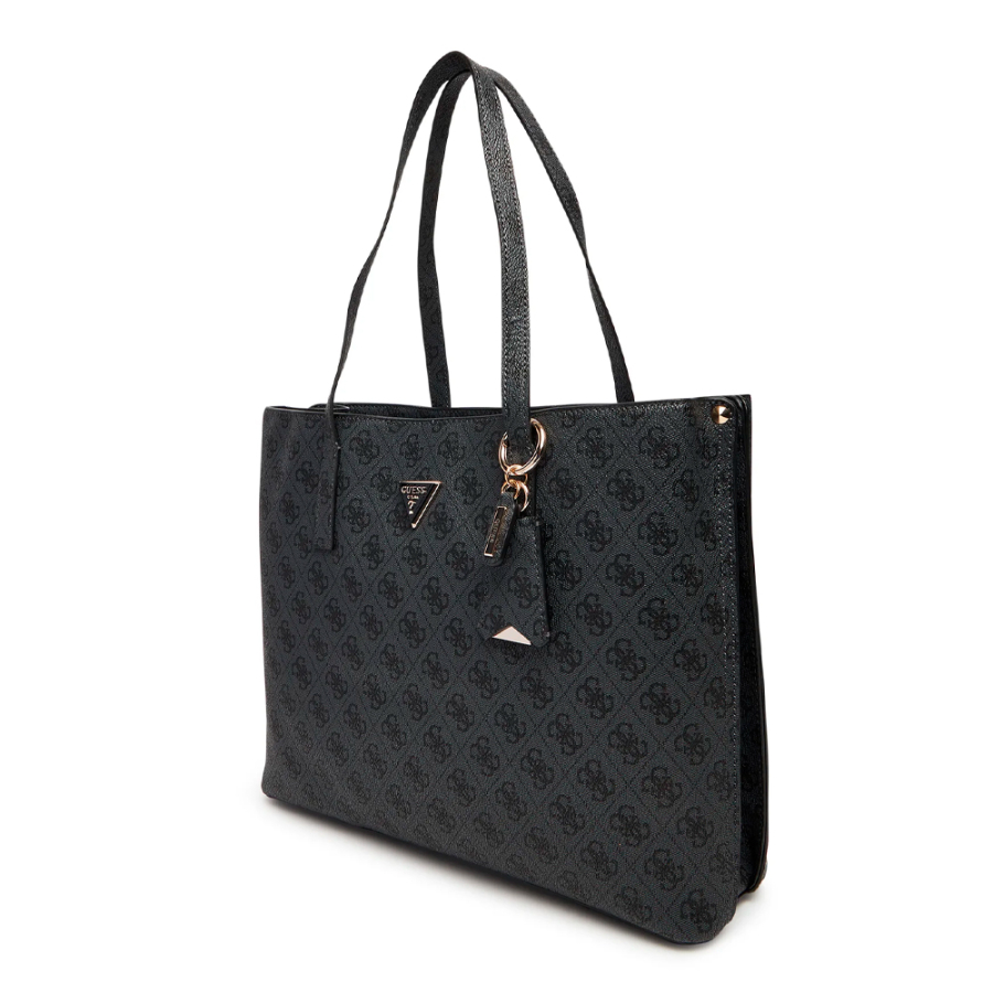 bolsa-tote-meridian-ii-girlfriend