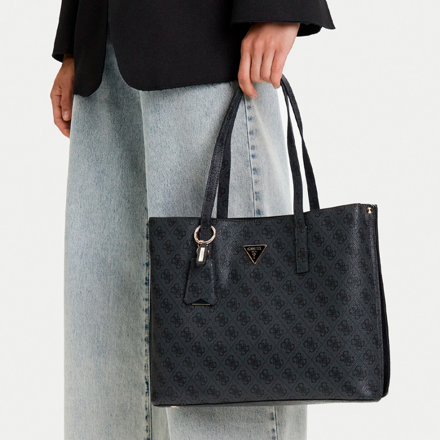 bolso-meridian-ii-girlfriend-tote