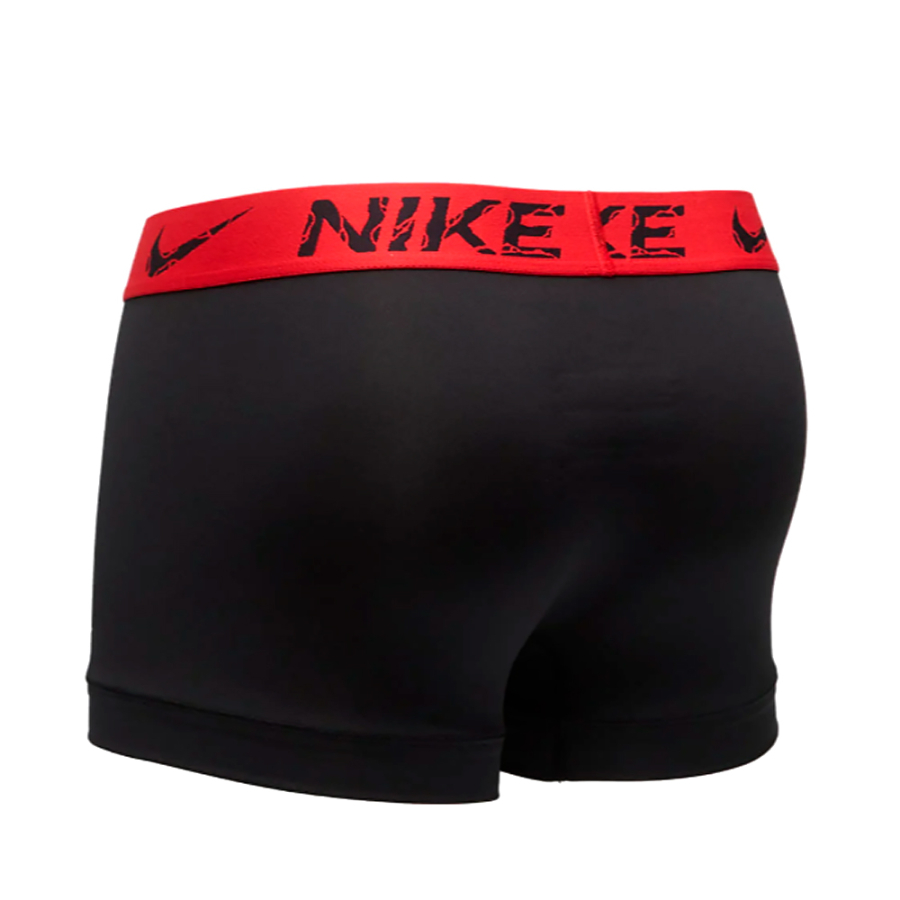 3-pack-trunk-boxers