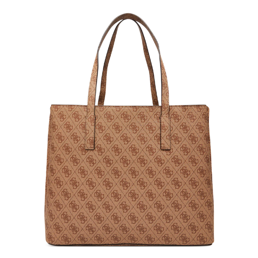 sac-cabas-meridian-ii-pour-petite-amie