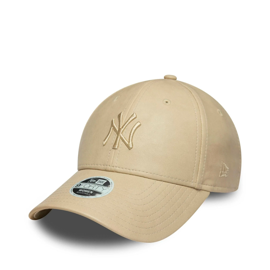cappellino-mlb-pu-new-york-yankees-9forty
