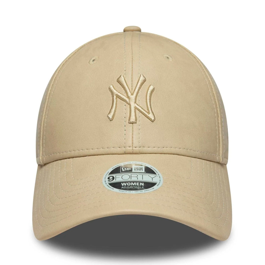 casquette-mlb-pu-new-york-yankees-9forty