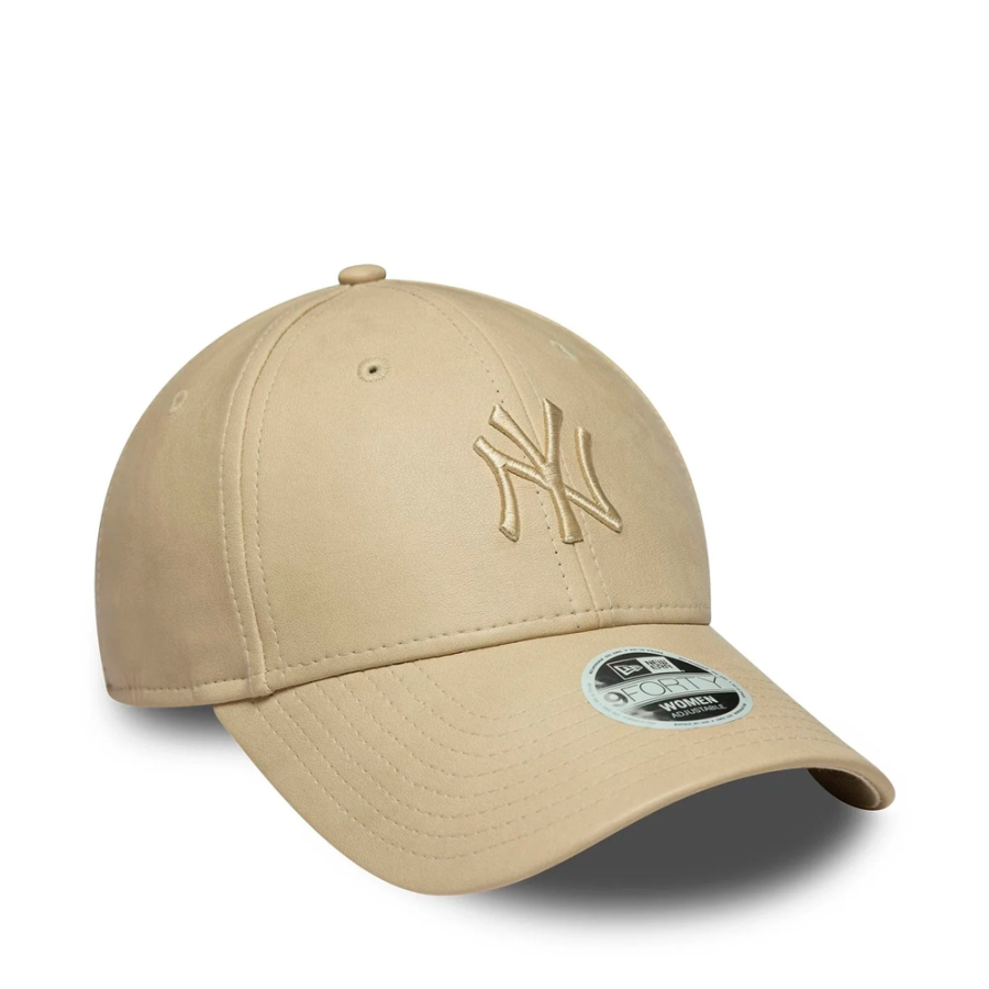 gorra-mlb-pu-new-york-yankees-9forty