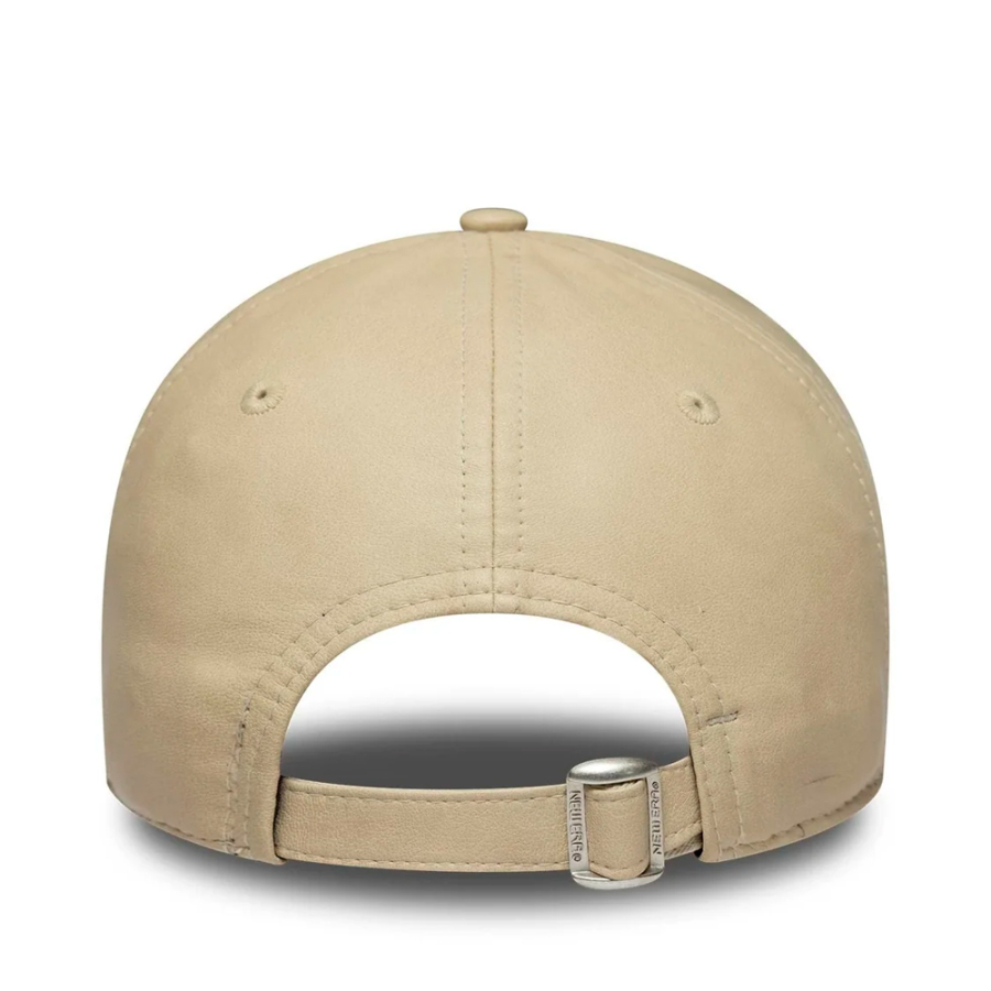 cappellino-mlb-pu-new-york-yankees-9forty