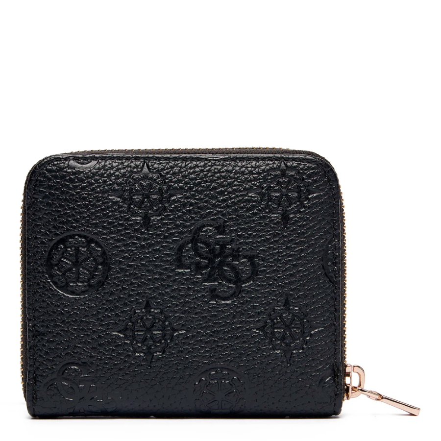 cresidia-ii-slg-small-wallet-swpd98-88137